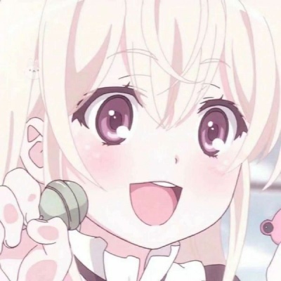 Furry插画细节设计FurryQQ群